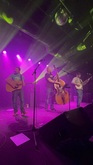 The Grateful String Band on May 16, 2025 [323-small]