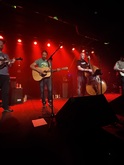 The Grateful String Band on May 16, 2025 [324-small]