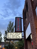 The Grateful String Band on May 16, 2025 [328-small]