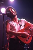 Bruce Springsteen & The E Street Band on Nov 29, 1974 [340-small]