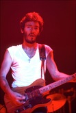 Bruce Springsteen & The E Street Band on Nov 29, 1974 [341-small]