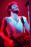 Bruce Springsteen & The E Street Band on Nov 29, 1974 [342-small]