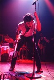 Bruce Springsteen & The E Street Band on Nov 29, 1974 [344-small]