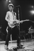 Bruce Springsteen & The E Street Band on Nov 29, 1974 [346-small]