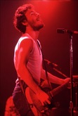 Bruce Springsteen & The E Street Band on Nov 29, 1974 [347-small]