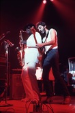 Bruce Springsteen & The E Street Band on Nov 29, 1974 [349-small]