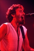 Bruce Springsteen & The E Street Band on Nov 29, 1974 [350-small]