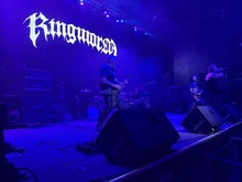Sanguisugabogg / Despised Icon / Defeated Sanity / Corpse Pile / Ringworm / Anatomize on Nov 30, 2025 [385-small]