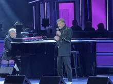 Opry 100 Years Celebration on Nov 28, 2025 [458-small]