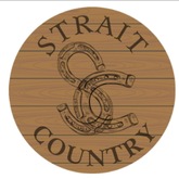 Strait Country on Nov 12, 2022 [500-small]