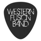 Western Fusion Band on Oct 14, 2022 [506-small]