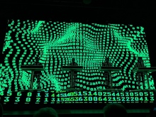 Kraftwerk on Nov 30, 2025 [599-small]