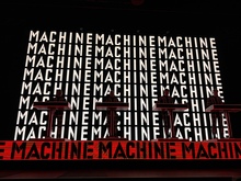 Kraftwerk on Nov 30, 2025 [600-small]