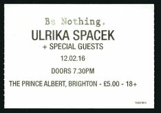 Ulrika Spacek on Feb 12, 2016 [680-small]