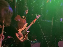 Eyrie House Ruins / Two Wrong Turns / Luke Deroy on Nov 30, 2025 [700-small]