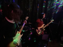 Eyrie House Ruins / Two Wrong Turns / Luke Deroy on Nov 30, 2025 [703-small]