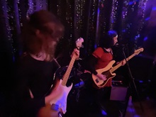 Eyrie House Ruins / Two Wrong Turns / Luke Deroy on Nov 30, 2025 [715-small]
