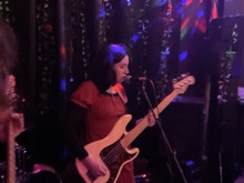 Eyrie House Ruins / Two Wrong Turns / Luke Deroy on Nov 30, 2025 [730-small]