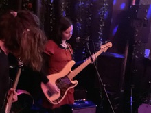 Eyrie House Ruins / Two Wrong Turns / Luke Deroy on Nov 30, 2025 [759-small]