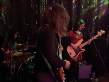 Eyrie House Ruins / Two Wrong Turns / Luke Deroy on Nov 30, 2025 [782-small]