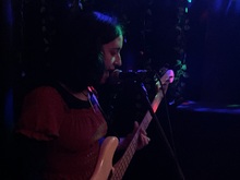Eyrie House Ruins / Two Wrong Turns / Luke Deroy on Nov 30, 2025 [796-small]