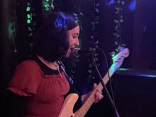 Eyrie House Ruins / Two Wrong Turns / Luke Deroy on Nov 30, 2025 [808-small]