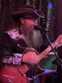 Eyrie House Ruins / Two Wrong Turns / Luke Deroy on Nov 30, 2025 [836-small]
