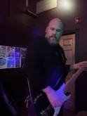 Eyrie House Ruins / Two Wrong Turns / Luke Deroy on Nov 30, 2025 [841-small]