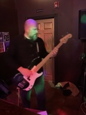 Eyrie House Ruins / Two Wrong Turns / Luke Deroy on Nov 30, 2025 [842-small]