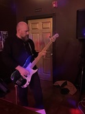 Eyrie House Ruins / Two Wrong Turns / Luke Deroy on Nov 30, 2025 [847-small]