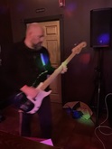 Eyrie House Ruins / Two Wrong Turns / Luke Deroy on Nov 30, 2025 [872-small]