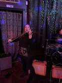 Eyrie House Ruins / Two Wrong Turns / Luke Deroy on Nov 30, 2025 [874-small]