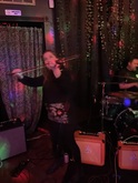 Eyrie House Ruins / Two Wrong Turns / Luke Deroy on Nov 30, 2025 [887-small]