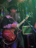 Eyrie House Ruins / Two Wrong Turns / Luke Deroy on Nov 30, 2025 [895-small]