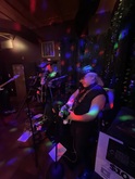 Eyrie House Ruins / Two Wrong Turns / Luke Deroy on Nov 30, 2025 [898-small]