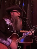 Eyrie House Ruins / Two Wrong Turns / Luke Deroy on Nov 30, 2025 [931-small]
