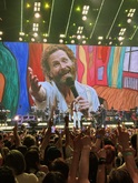 Jovanotti on Apr 10, 2025 [005-small]