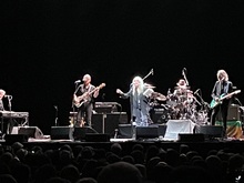 Patti Smith / James Mastro on Nov 29, 2025 [010-small]