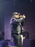 Ice-T / Combz / Klokwerk E on Nov 29, 2025 [017-small]