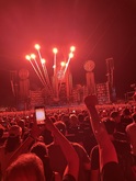 Rammstein on Jul 21, 2024 [021-small]