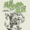 Desmadre / N8NoFace / DJ Spider x Travis Barker on Nov 9, 2025 [060-small]