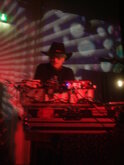 Silver Apples / Eva Bowan / Meddicine on Dec 6, 2014 [139-small]