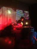 Silver Apples / Eva Bowan / Meddicine on Dec 6, 2014 [141-small]