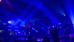 Dayseeker / Silent Planet / Rain City Drive / Avoid on Apr 29, 2024 [153-small]