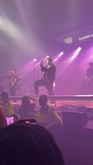 Dayseeker / Silent Planet / Rain City Drive / Avoid on Apr 29, 2024 [154-small]