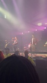 Dayseeker / Silent Planet / Rain City Drive / Avoid on Apr 29, 2024 [158-small]