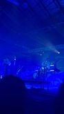 Dayseeker / Silent Planet / Rain City Drive / Avoid on Apr 29, 2024 [162-small]