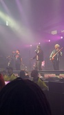 Dayseeker / Silent Planet / Rain City Drive / Avoid on Apr 29, 2024 [163-small]