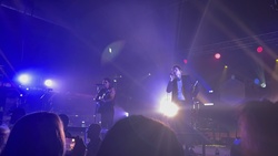 Dayseeker / Silent Planet / Rain City Drive / Avoid on Apr 29, 2024 [164-small]