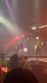 Dayseeker / Silent Planet / Rain City Drive / Avoid on Apr 29, 2024 [166-small]